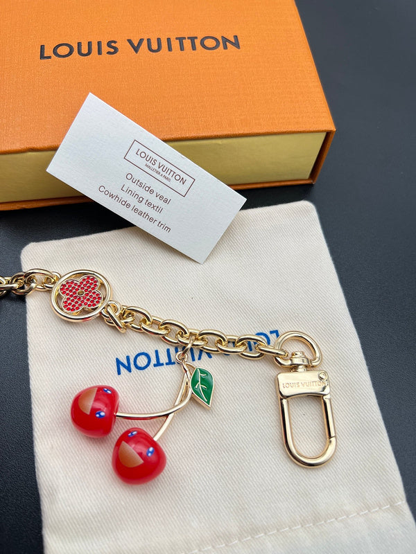 JK5 Key Chain New Style