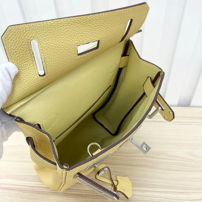 LHP4 Leather18-28-8CM Bag Shoulder 69~125CM Strap Bags