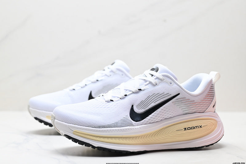 BNS56 Man And Women Leather Shoes 36-45 with box