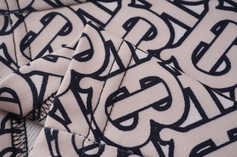 BUC02   New men's and women's spring and autumn thin pants, elastic waistband casual pants clothing