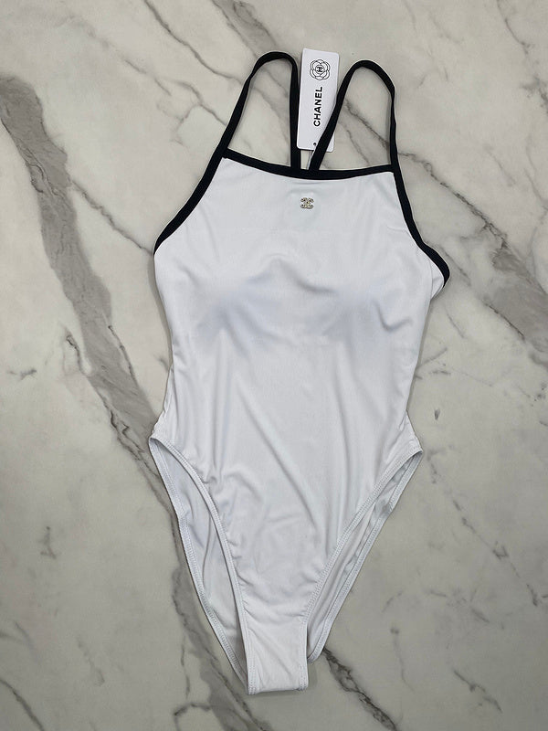 CH32  Women's swimsuit