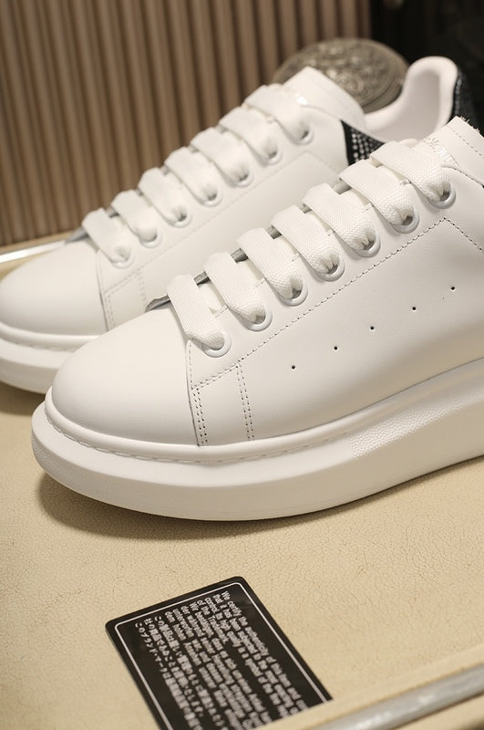 BMS3  Fashion women and men casual shoes 36-45  with box