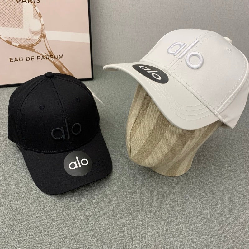 ALH3 New high-quality sun hat