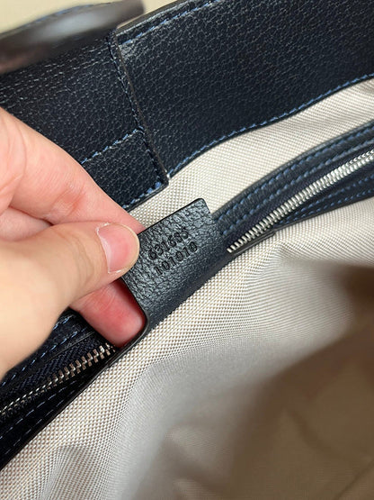 LGP12 Handbag Fashion shopping bag 38-28-14CM