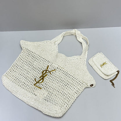 LYP19 Bag (58)43-58CM Handbag