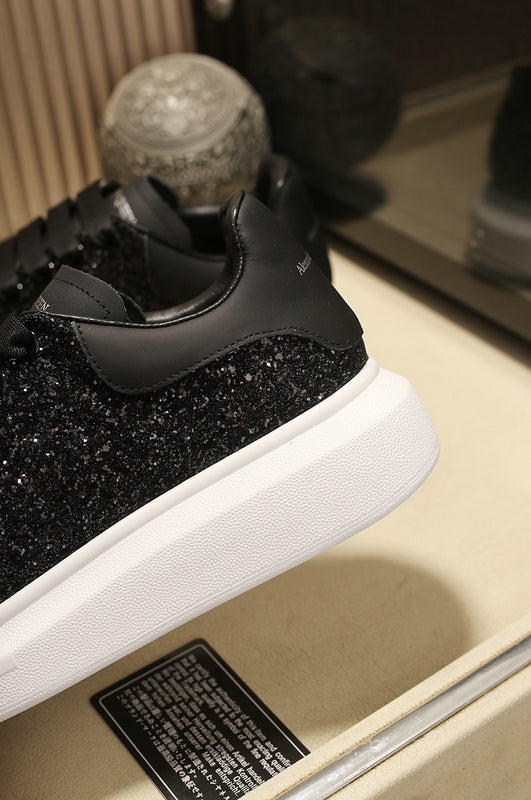 BMS3  Fashion women and men casual shoes 36-45  with box