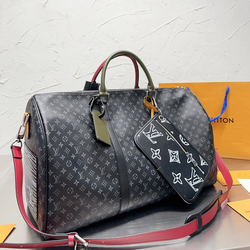 MLP34 bags 50CM Travel  for women and men bag