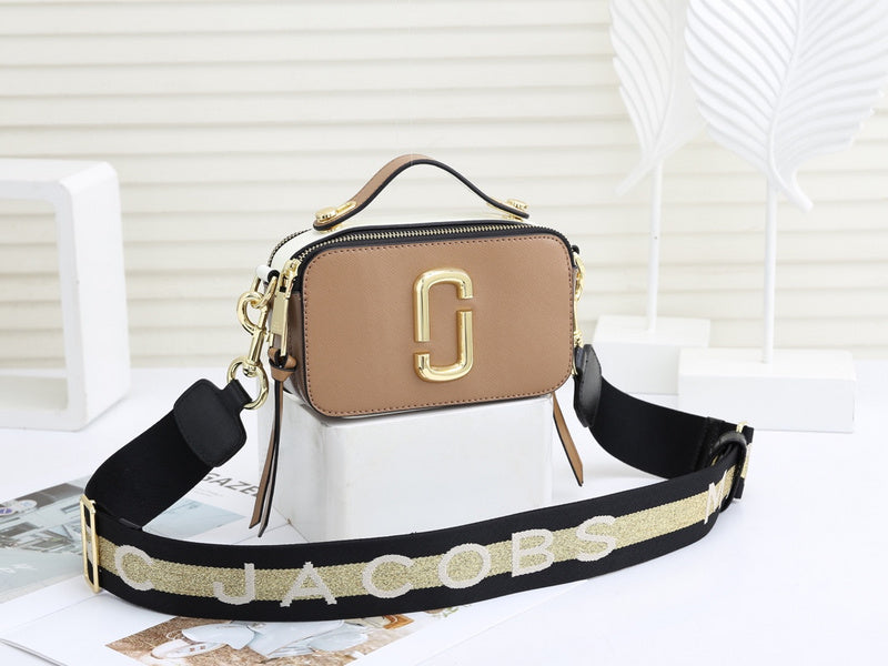 LMP1 Bag 18-6-11CM leather bag High Quality