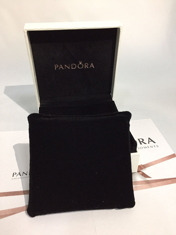 PDB2 Pandora bracelet $925 silver  bracelet jewelry