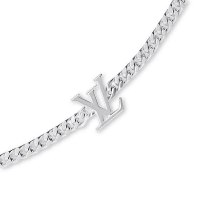 X680  Men's titanium steel necklace jewelry