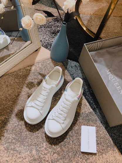 MKS2 Shoes man and women 35-45 size with all packaging