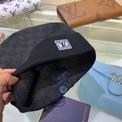 XLC44 Hat for man and women