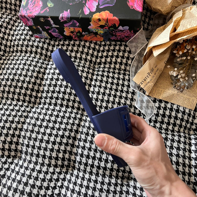 MJDG1 shoes women 36-41 slippers with all packaging