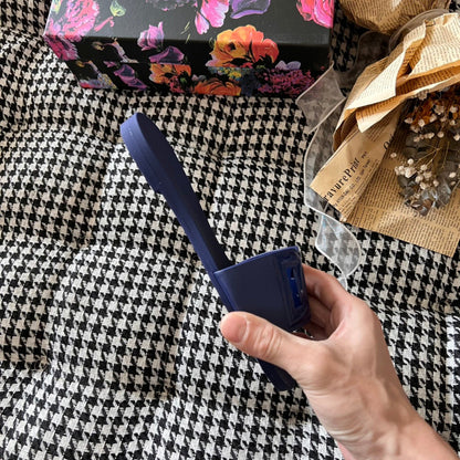 MJDG1 shoes women 36-41 slippers with all packaging