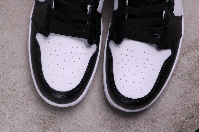 AJC23 Shoes Man and Women Leather Shoes 36-45 With box