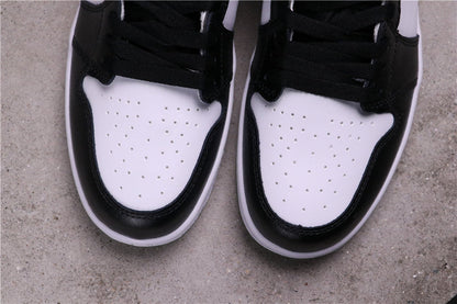 AJC23 Shoes Man and Women Leather Shoes 36-45 With box