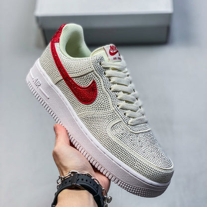 BNS57 Man And Women Leather Shoes 36-45 with box