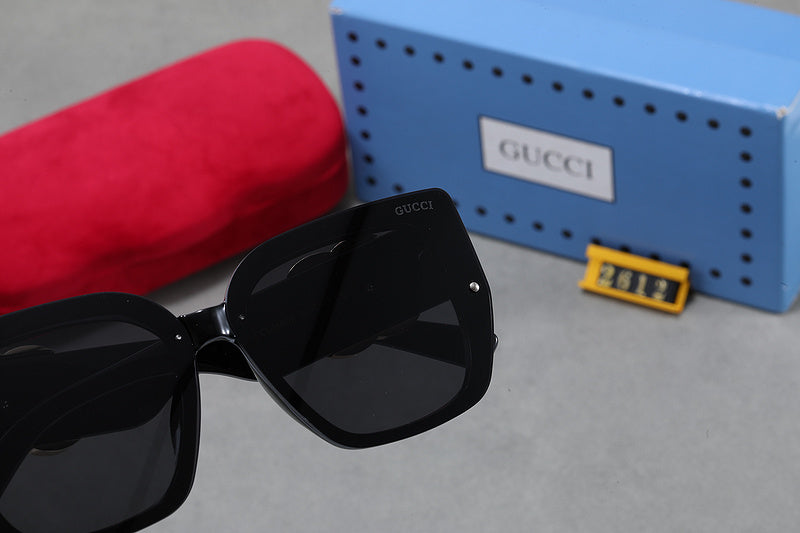 2616 Sunglasses with box