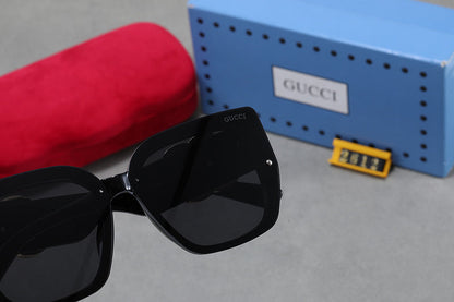 2616 Sunglasses with box