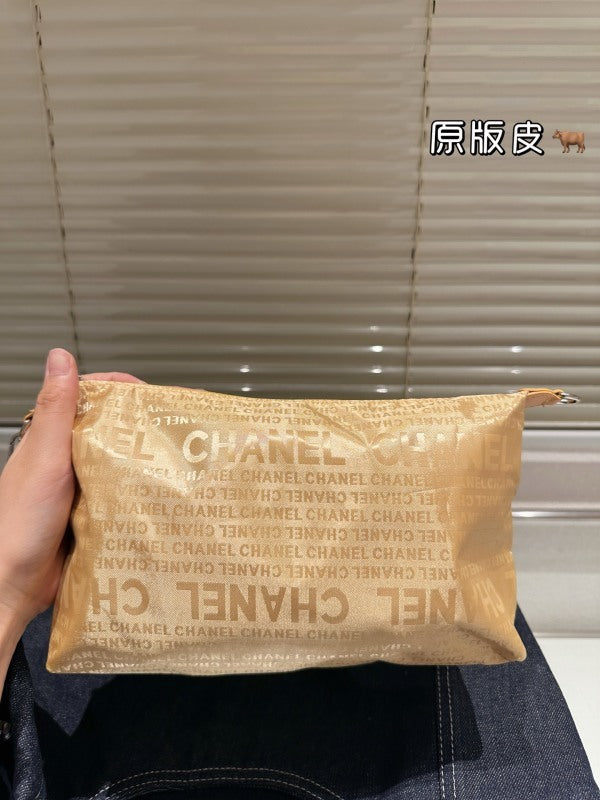 MCP40 Handbag Bag 39-26CM shopping Bags