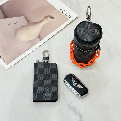 JK33 Key Chain New Style