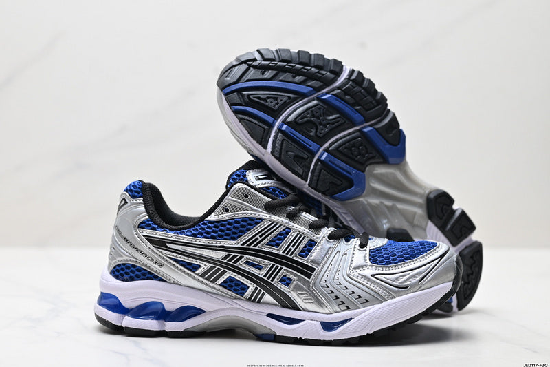 BAS43 Leather Shoes 36-45 with box