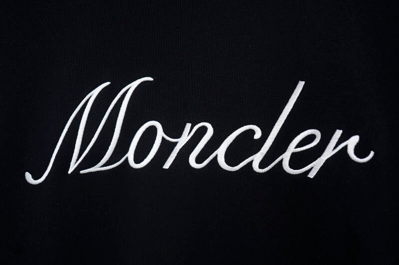 MOC2 New Men's Spring Autumn Long Sleeve Casual Clothing