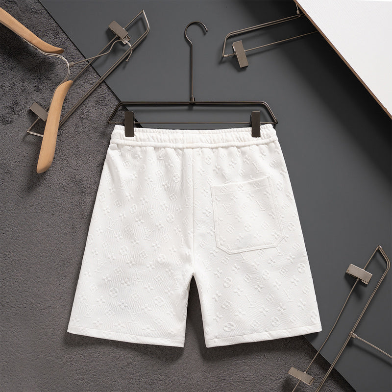 LVC151 New men's summer shorts and clothes