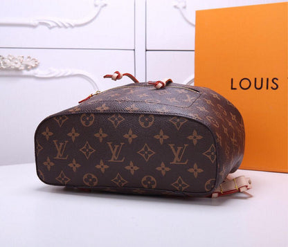 GLP26 25.5-29-9cm Bag wonderful women classic Original leather bag High Quality fashion gift