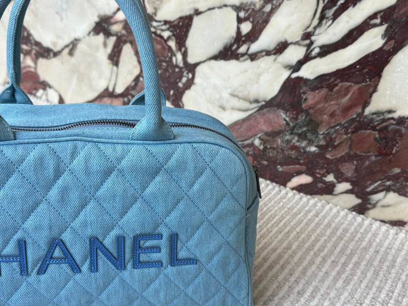 MCP36 bags 35CM Travel bag