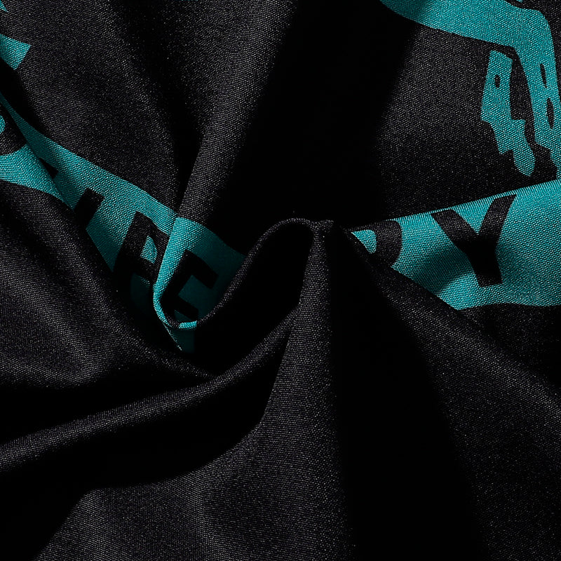 BUC111 New summer men's short sleeved top clothing