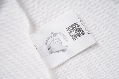 MOC2 New Men's Spring Autumn Long Sleeve Casual Clothing