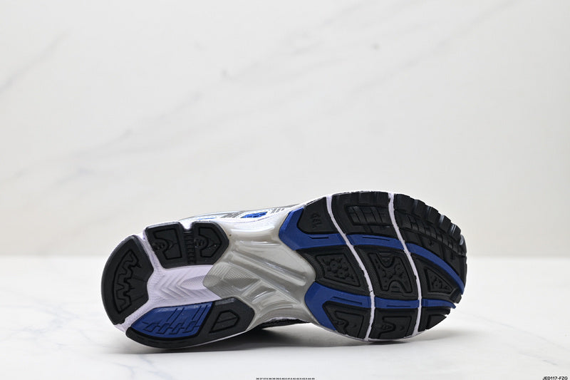 unique-id-918a0e32-5b17-4a9b-b7f6-fdd7620c2843