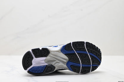 unique-id-918a0e32-5b17-4a9b-b7f6-fdd7620c2843