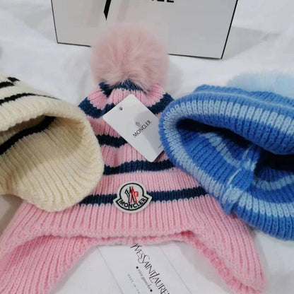 unique-id-0e603d3c-1b65-4a4a-a1a5-b68c641a6572