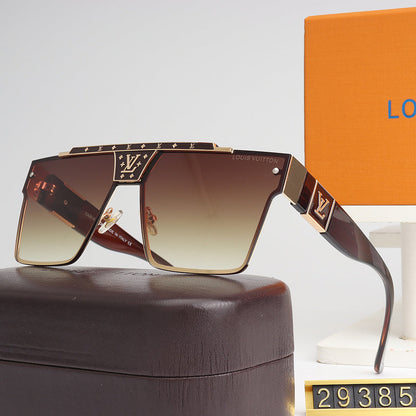 29385 sunglasses with box