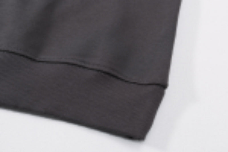 STC20 Men's and women's autumn and winter sweaters, pullovers,  clothing