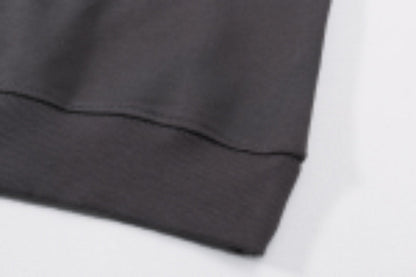 STC20 Men's and women's autumn and winter sweaters, pullovers,  clothing