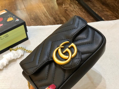 MGP3 with box length 17 height 10 width 5