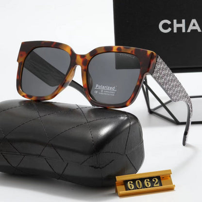 6062 Sunglasses with box