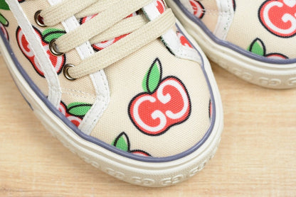 MGS17  Fashion women's and men's sneakers shoes 36-44