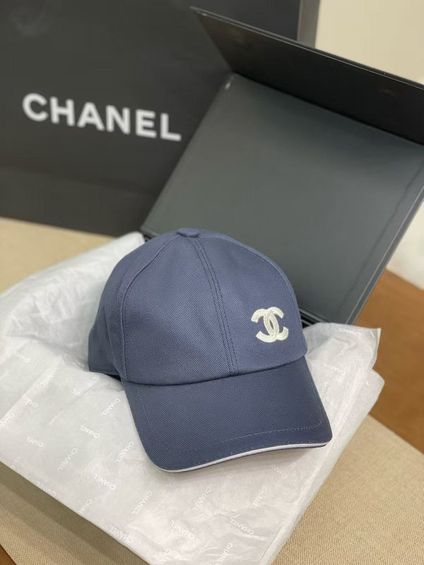 CHH01  New baseball hat sun hat