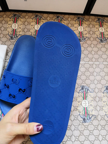 AGS1 shoes with packing for man and women   slipper