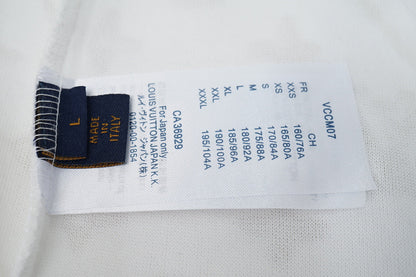 LVC403 New men's and women's spring and autumn hoodies, round neck pullovers, pure cotton clothing