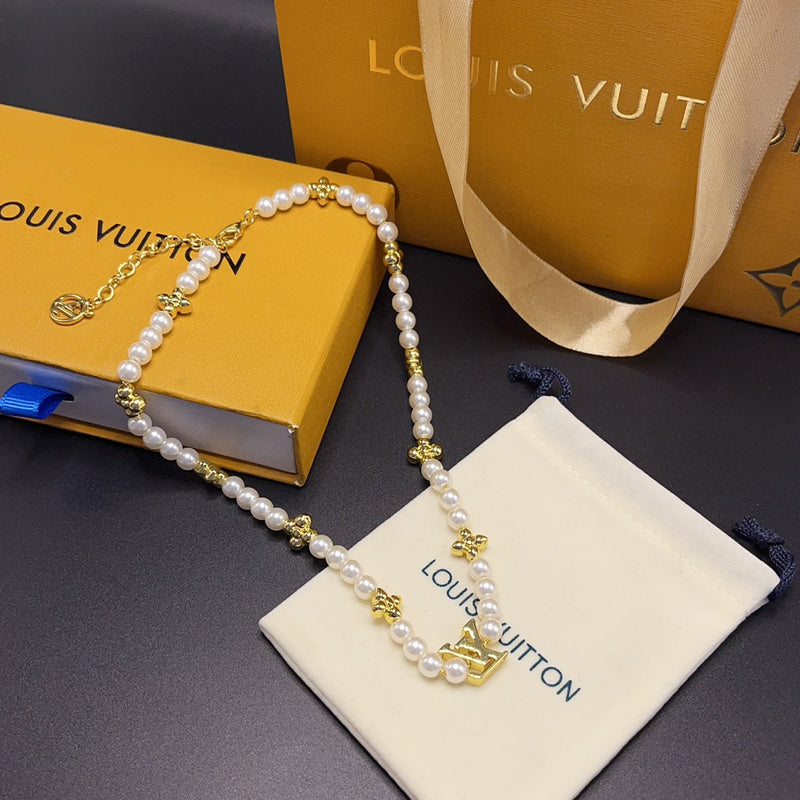 X620  Women's bracelet necklace set jewelry