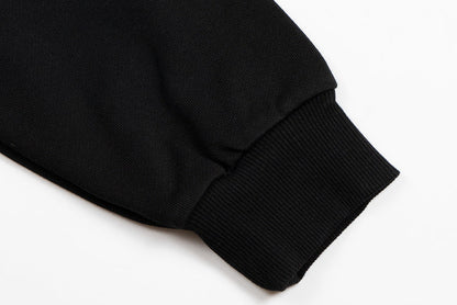 GUC243 Men's and women's hoodies clothing