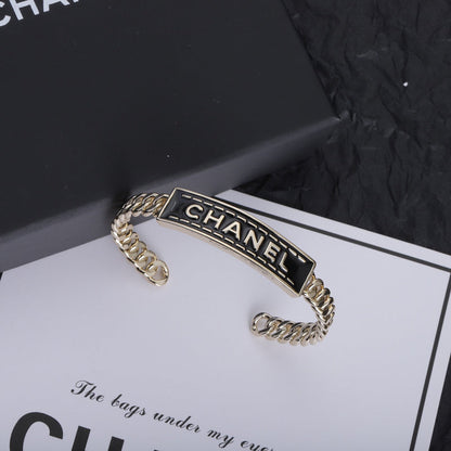 CHB64  Bracelet women bangle  Jewelry