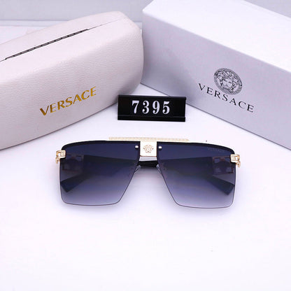 7395 Sunglasses with box