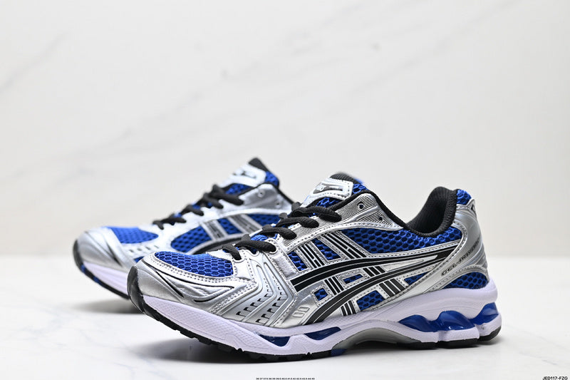 BAS43 Leather Shoes 36-45 with box