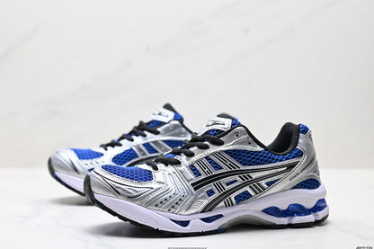 BAS43 Leather Shoes 36-45 with box